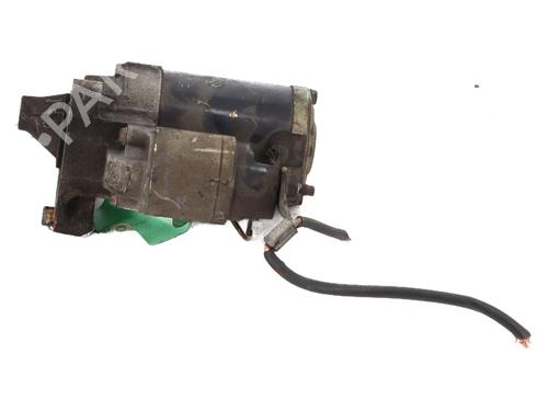 Startmotor PEUGEOT 206 Hatchback (2A/C) 1.4 i | BP20927218M8 