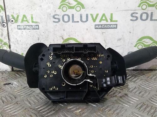 Lenkstockhalter für FORD KA (RU8) 1.2 (69 hp) 21777719