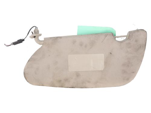 right-sun-visor-chrysler-pt-cruiser-pt_-2000-2001-2002-2003-2004-2005-2006-2007-2008-2009-2010-29961462 main image