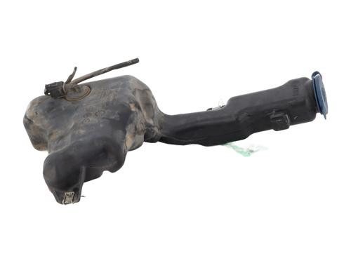Windscreen washer tank MERCEDES-BENZ C-CLASS (W204) C 220 CDI (204.002) | BP28480075C113 