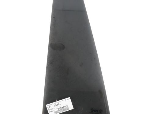 rear-left-door-window-hyundai-santa-fe-i-sm-2000-2001-2002-2003-2004-2005-2006-39986550 main image