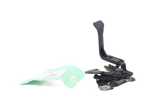 hood-lock-peugeot-407-6d_-2004-2005-2006-2007-2008-2009-2010-2011-31604219 main image