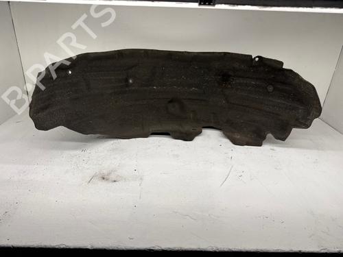 Used Wheel arch Wheel arch 38602794 38602794