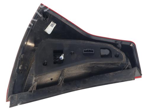 Right taillight DACIA SANDERO | BP36656928C35 - Image 4