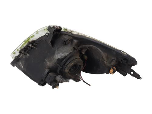 Left headlight SUZUKI SWIFT III (MZ, EZ) 1.3 DDiS (RS413D) | BP23789048C28 - Image 3
