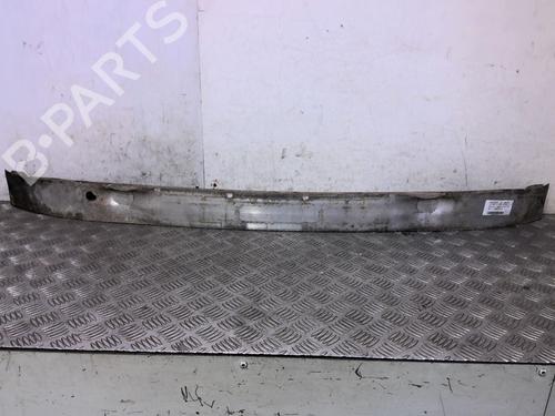 Front bumper reinforcement MERCEDES-BENZ B-CLASS Sports Tourer (W245) B 180 CDI (245.207) | BP21827240C109 