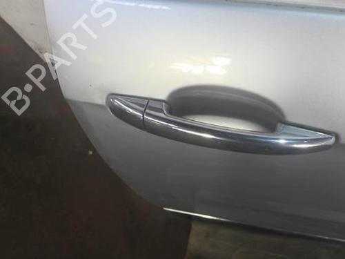 Right front door CITROËN DS3 (SA_) 1.6 HDi 90 | BP21520940C3 