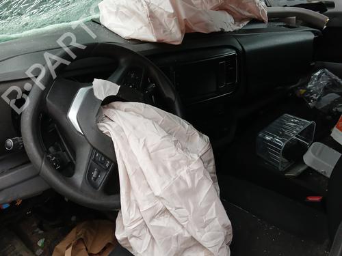 Third brake light CITROËN JUMPY II Van 1.6 HDi 90 16V | BP27456752L11 - Image 10