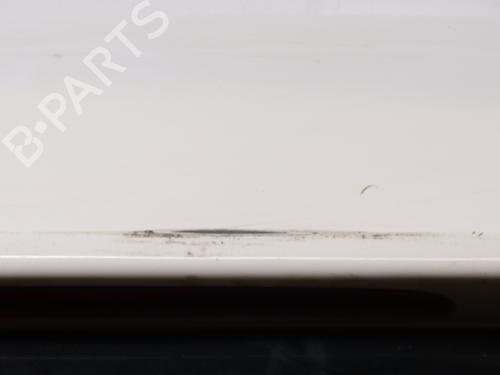 Tailgate OPEL ASTRA J (P10) 1.7 CDTI (68) | BP22375906C6 