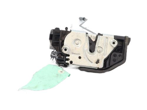 rear-right-lock-bmw-5-touring-f11-2009-2010-2011-2012-2013-2014-2015-2016-2017-31723775 main image