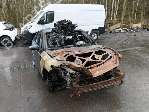 Right front window switch SEAT LEON (KL1, KLG) 1.0 TSI | BP33057116I26  - Image 13