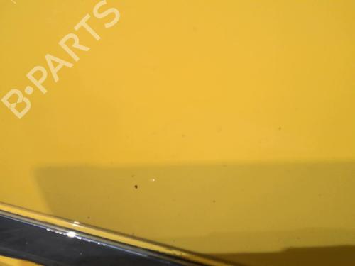 Right front door CITROËN DS3 (SA_) 1.6 HDi 115 | BP20365075C3 