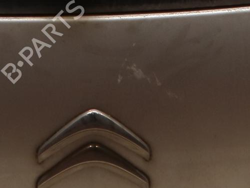 Tailgate CITROËN C3 II (SC_) 1.0 VTi 68 | BP37657041C6 - Image 4