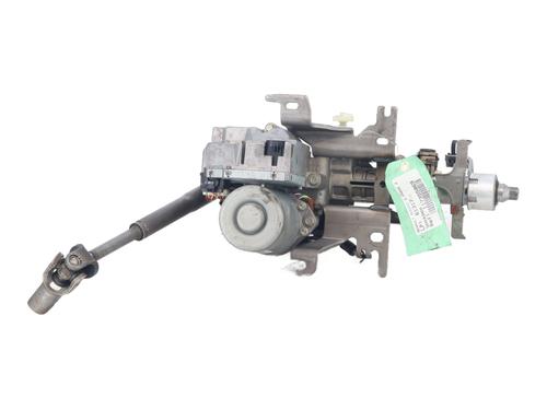 Lenksäule für RENAULT SCÉNIC II (JM0/1_) 1.9 dCi (JM14) (131 hp) 30823728