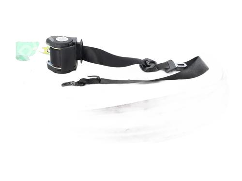 Used Front right belt tensioner BMW 3 (E46) 320 i (170 hp) 31323333