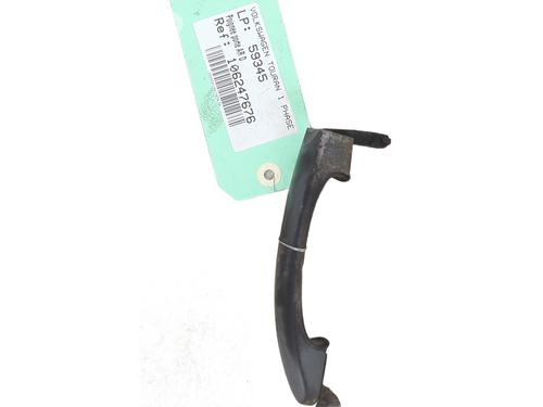 Used Rear right exterior door handle Rear right exterior door handle 26135562 26135562