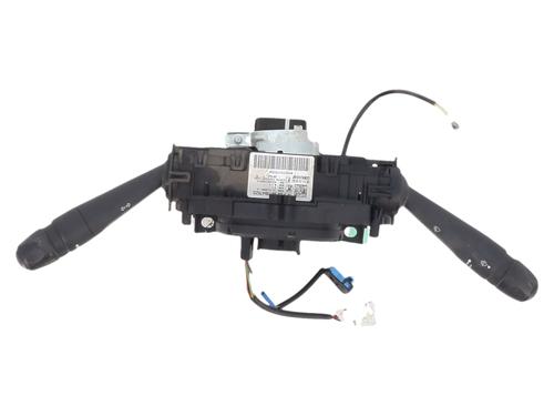 Steering column stalk CITROËN C4 CACTUS 1.6 BlueHDi 100 | BP37418647I23 - Image 2
