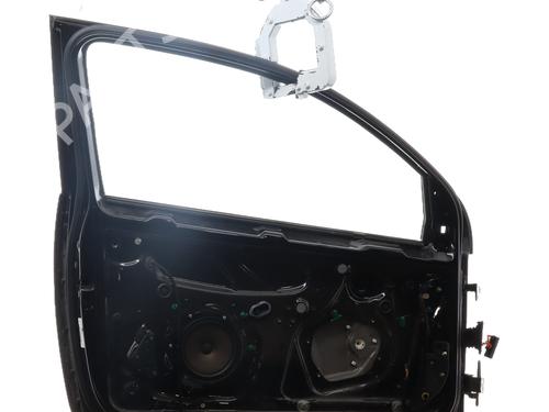 Left front door VW GOLF V (1K1) 1.9 TDI | BP22184640C2 