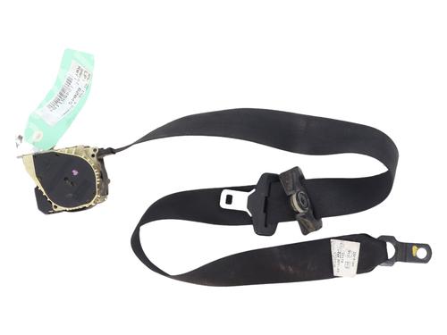 front-left-seatbelt-bmw-x5-e53-2000-2001-2002-2003-2004-2005-2006-34224525 main image