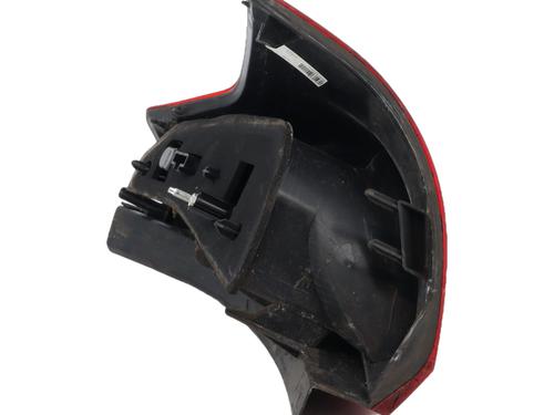 Left taillight DACIA SANDERO | BP35998051C34 - Image 5