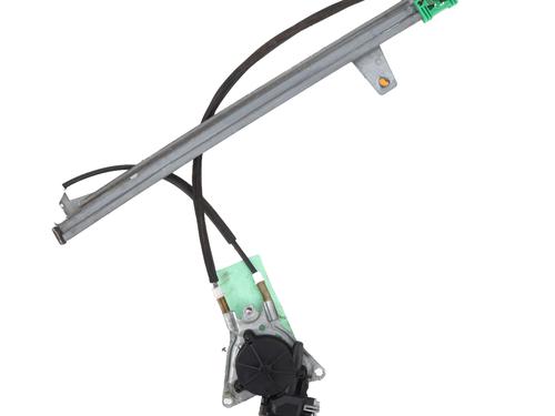 Rudehejsemekanisme Højre foran PEUGEOT 306 Hatchback (7A, 7C, N3, N5) 1.9 D (68 hp) 29014547