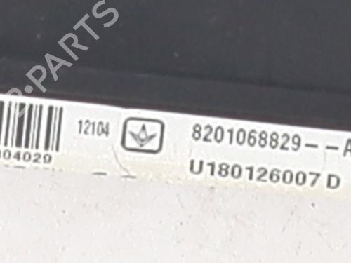 Fuse box DACIA SANDERO 1.5 dCi | BP33729979E1 - Image 2