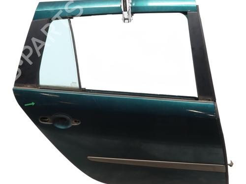 Right rear door RENAULT LAGUNA II Grandtour (KG0/1_) 1.9 dCi 7751472444