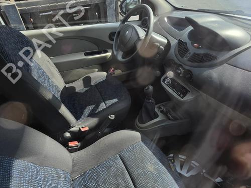 - Image 2