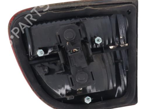 Left tailgate light SEAT LEON (1M1) 1.9 TDI | BP38774059C79 - Image 3
