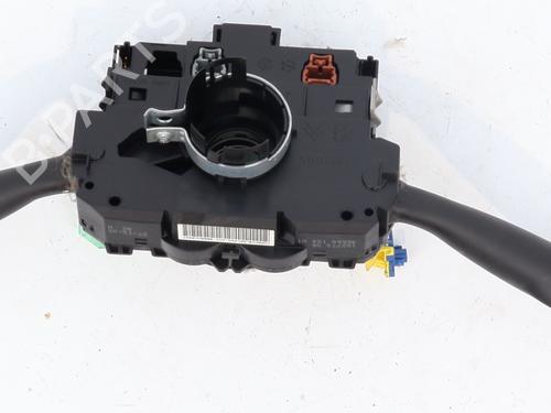 Steering column stalk CITROËN C3 I (FC_, FN_) 1.1 i | BP29744484I23 
