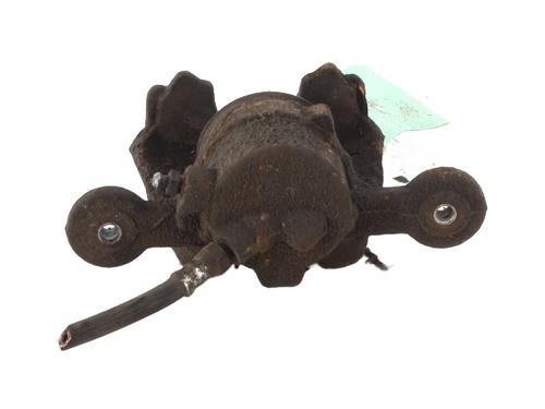 Left rear brake caliper BMW 1 (E81) 116 d | BP20652307M107 