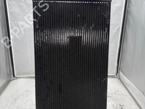 AC radiator BMW 1 (E87) 118 d | BP35902594M32 - Image 2