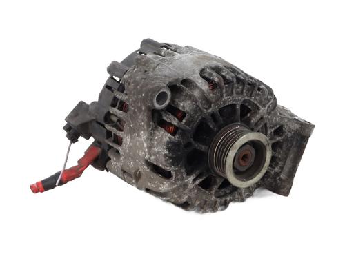 Alternatore FORD FIESTA VI (CB1, CCN) 1.25 (82 hp) 32128348