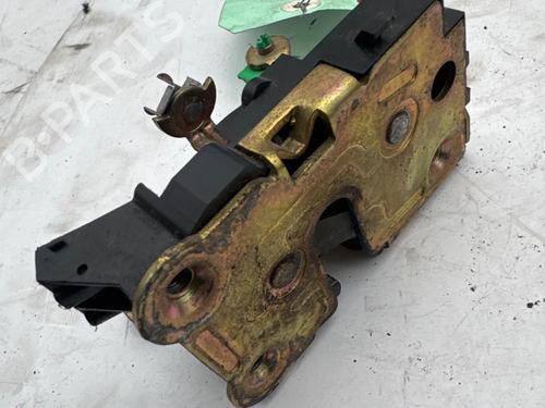 front-left-lock-renault-kangoo-kc01_-1997-35902341 main image