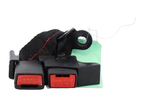 Boucle de ceinture de sécurité RENAULT CLIO III (BR0/1, CR0/1) 1.5 dCi (C/BR0G, C/BR1G) (68 hp) 29896483
