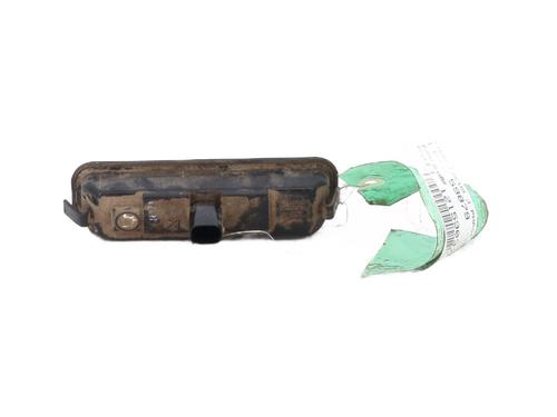 Switch FORD FOCUS III 1.6 TDCi | BP32508971I30