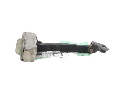 Hinge/Door check strap MG MG 4 (EH32) EV XPOWER All-wheel Drive | BP37189095C146 - Image 5