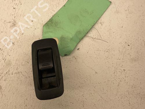 Right rear window switch TOYOTA RAV 4 II (_A2_) 2.0 D 4WD (CLA20_, CLA21_, CLA20R, CLA21R) | BP36761267I28 - Image 4