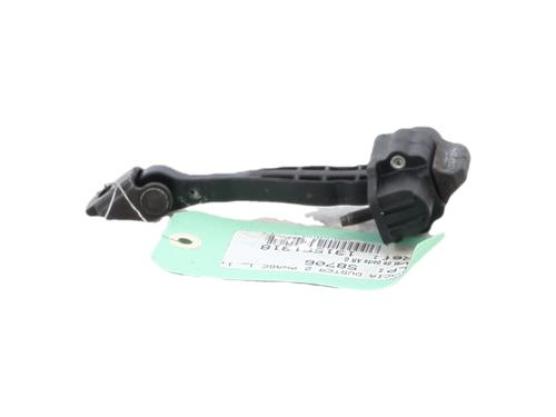 Dørhængsel/Dørbegrænser DACIA DUSTER (HM_) 1.5 dCi 115 (HMAD) | BP38602987C146 - Image 2