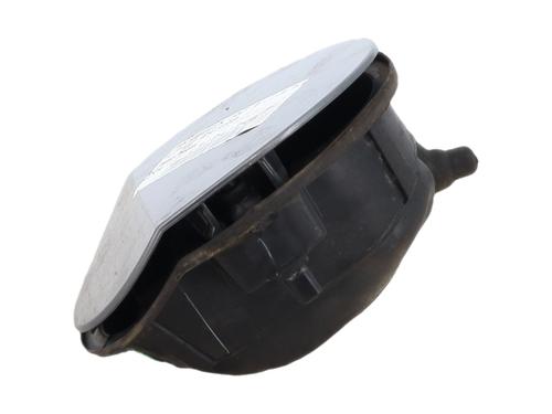 fuel-flap-vw-golf-vi-5k1-2008-2009-2010-2011-2012-2013-2014-38773983 main image