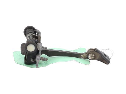 Dørhængsel/Dørbegrænser CITROËN C3 II (SC_) 1.4 HDi 70 (SC8HZC, SC8HR0, SC8HP4) | BP30261848C146