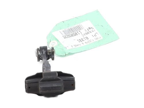 Used Hinge/Door check strap FORD FIESTA VI (CB1, CCN) 1.5 TDCi (75 hp) 31323426