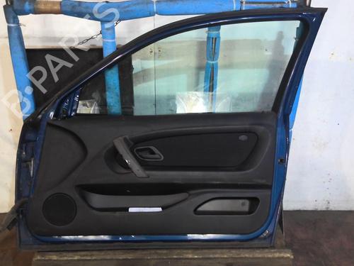 Right front door BMW 3 Compact (E46) 320 td | BP22003765C3 