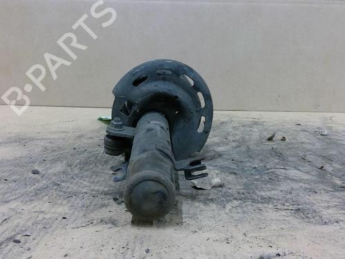 Left front shock absorber PEUGEOT 208 I (CA_, CC_) 1.6 HDi / BlueHDi 75 | BP29082648M16 