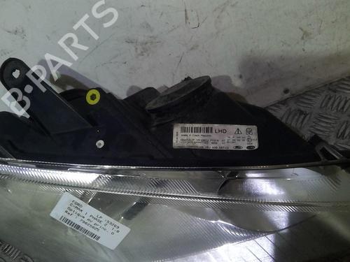 Right headlight FORD C-MAX (DM2) 1.8 TDCi | BP20356948C29 - Image 5