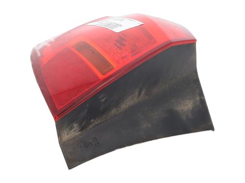 Left taillight OPEL MERIVA B MPV (S10) 1.4 (75) | BP28080162C34 