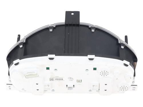 Instrument cluster SUZUKI VITARA (LY) 1.4 T (APK414) | BP31030393C47 - Image 2