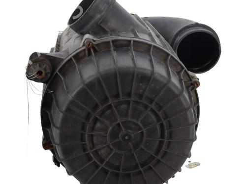 Used Air filter box CITROËN JUMPER II Van 2.2 HDi 110 (110 hp) 25010364
