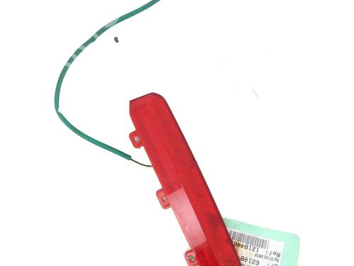 Third brake light CHEVROLET SPARK (M300) 1.2 | BP32713095L11  - Image 5