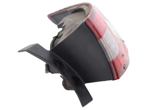 Right taillight RENAULT CLIO IV (BH_) 1.5 dCi 75 | BP32383624C35 